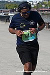 Dsc 1087.jpg
