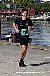 Dsc 1088.jpg