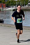 Dsc 1089.jpg