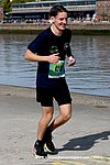 Dsc 1090.jpg