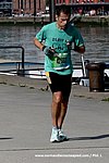 Dsc 1091.jpg