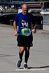 Dsc 1092.jpg