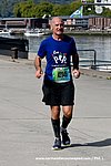 Dsc 1094.jpg