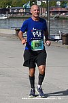 Dsc 1096.jpg