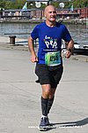 Dsc 1097.jpg