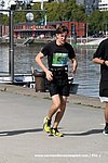 Dsc 1100.jpg