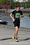 Dsc 1101.jpg