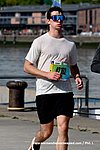 Dsc 1102.jpg
