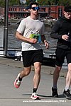 Dsc 1103.jpg