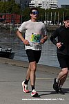 Dsc 1104.jpg