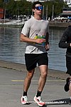 Dsc 1105.jpg