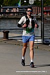 Dsc 1106.jpg