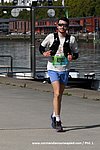 Dsc 1107.jpg