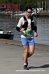 Dsc 1108.jpg