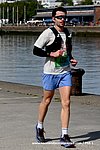 Dsc 1109.jpg