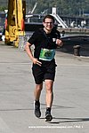 Dsc 1110.jpg