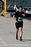 Dsc 1111.jpg