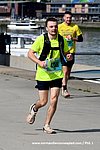 Dsc 1112.jpg