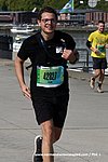 Dsc 1114.jpg