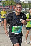 Dsc 1116.jpg