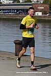 Dsc 1117.jpg