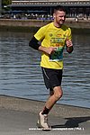 Dsc 1118.jpg