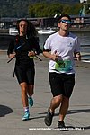 Dsc 1120.jpg