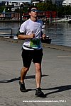Dsc 1121.jpg