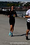 Dsc 1122.jpg