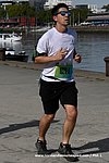 Dsc 1123.jpg