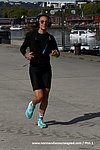 Dsc 1124.jpg