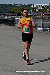 Dsc 1125.jpg