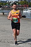 Dsc 1126.jpg