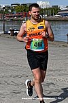 Dsc 1127.jpg