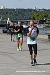 Dsc 1129.jpg