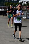 Dsc 1130.jpg