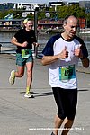 Dsc 1131.jpg