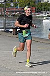 Dsc 1132.jpg