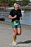 Dsc 1133.jpg