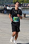 Dsc 1137.jpg