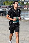 Dsc 1138.jpg