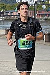 Dsc 1139.jpg