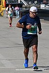 Dsc 1140.jpg