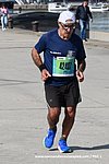 Dsc 1141.jpg