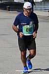 Dsc 1142.jpg