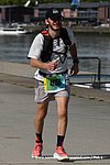 Dsc 1143.jpg