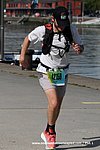 Dsc 1145.jpg