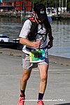 Dsc 1146.jpg