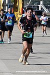 Dsc 1147.jpg