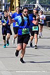 Dsc 1149.jpg